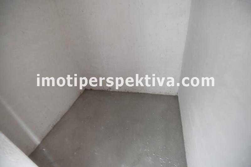 Продава се Тристаен апартамент в Пловдив, Кършияка - 113 кв.м за 1093 €/кв.м - Снимка #8