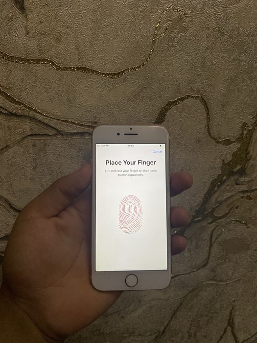 iPhone 7 srochna sotiladi