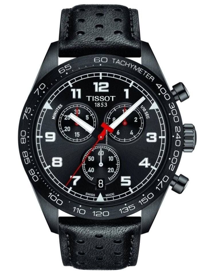 Часы Tissot оригинал