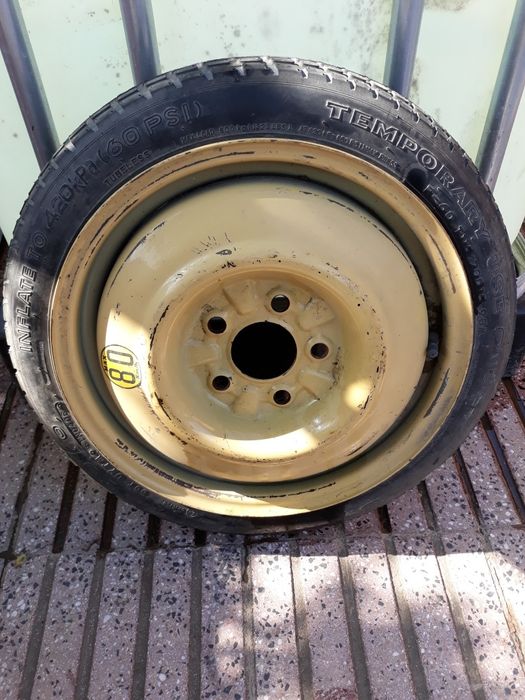 Roată de rezervă ideală pt.motocultor preț.220 lei.