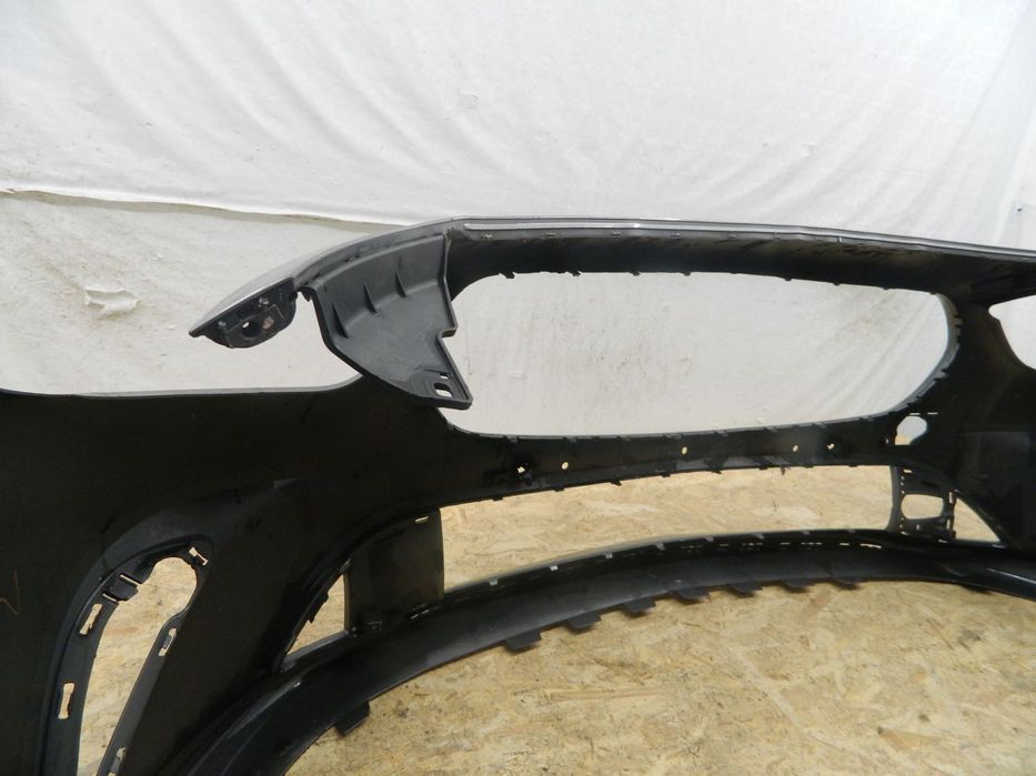 Bara fata Mercedes B-Class W247, 2019, 2020, 2021, A2478855300.