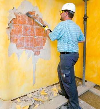 Curatenie apartamente , eliberare gunoi, moloz, moluz , saltele