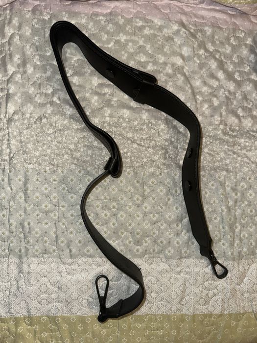 Дамска чанта Desigual