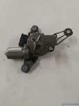 Motoras stergatoare haion TOYOTA YARIS (_P13_) [ 2010 - > ] OEM 851300d020