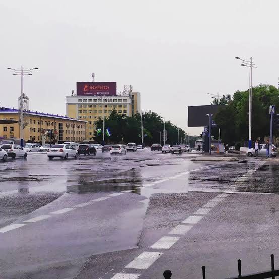 Продается 3 комн квартира, кирпич, 1 этаж, Ташсельмаш, Ашхабад парк