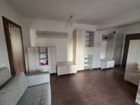 Ofer spre închiriere ap 2 camere-vila Sibiu, str Turismului