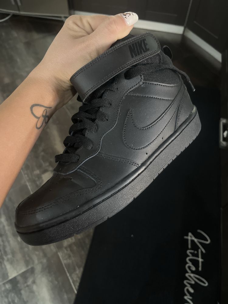 Кецове Найк…….nike