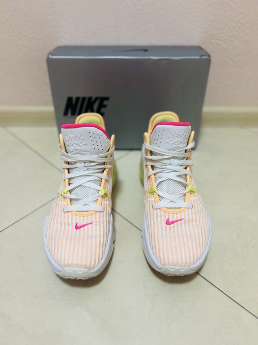 Мъжки маратонки Nike