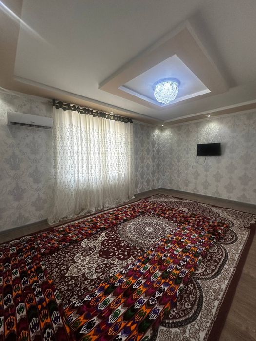 2 хонали 2икават