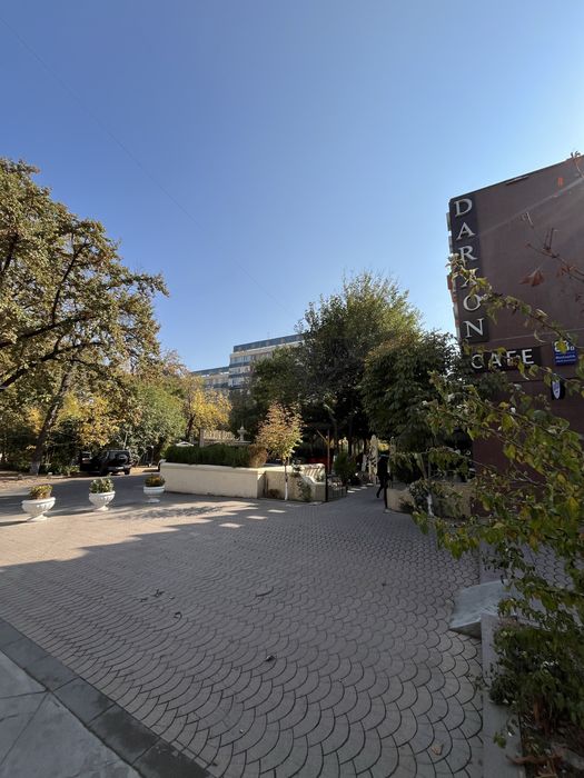 Квартира 2/3/9 Дархан