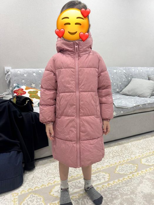 Продам продам продам