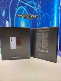 Samsung Galaxy Z Fold 5 Icy Blue Memorie 256GB Nou Sigilat