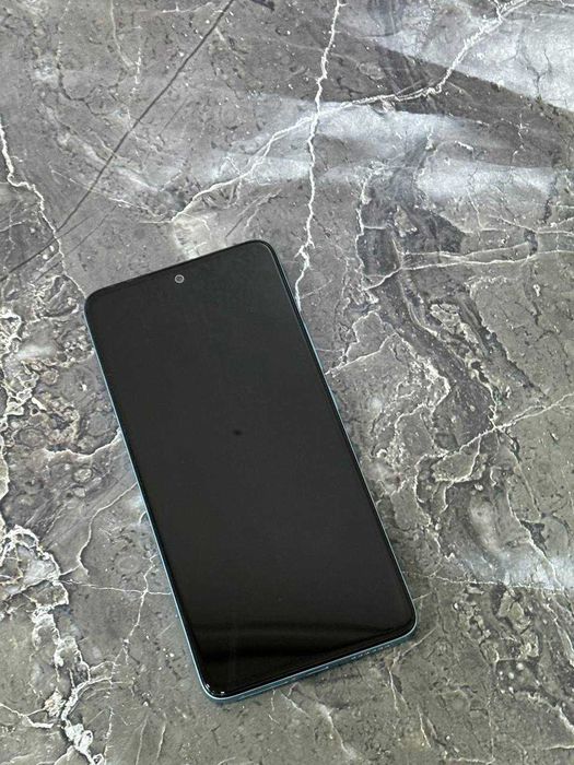 Xiaomi Redmi Note 14 128Gb (Актобе 403) ID:780595