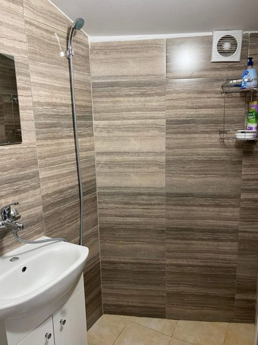 Къща за гости Проходна свободна за НГ