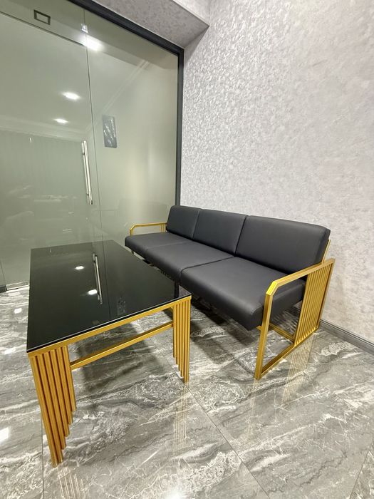 Срочно продам комплект