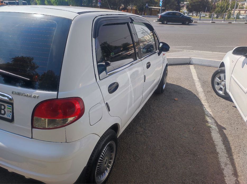 Аренда с выкупом первональный 600$