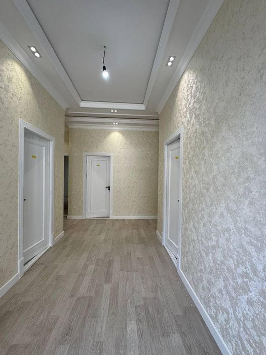 Продам евро дом 1,9 сотки Мирзо-Улугбекский военный Госпиталь