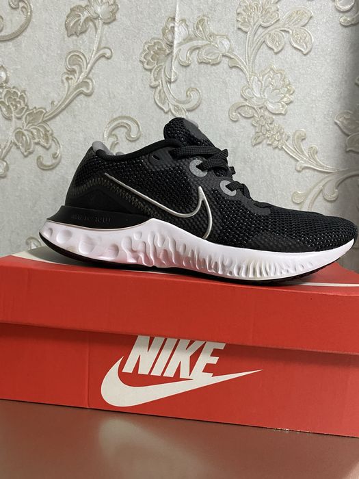Nike renew originale