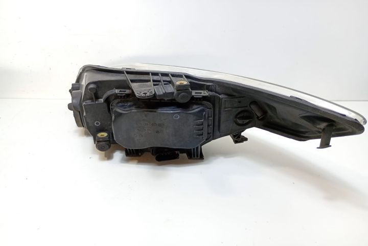 Far xenon dreapta BS7113D154AF Ford Mondeo MK4 (facelift)