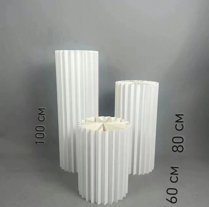 Продаю декорации для праздника, фотозоны.