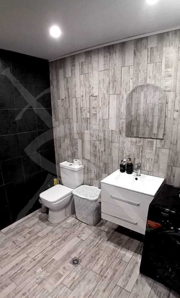 Продава се Къща в с. Росен, Област Бургас - 50 кв.м за 1900 €/кв.м - Снимка #3