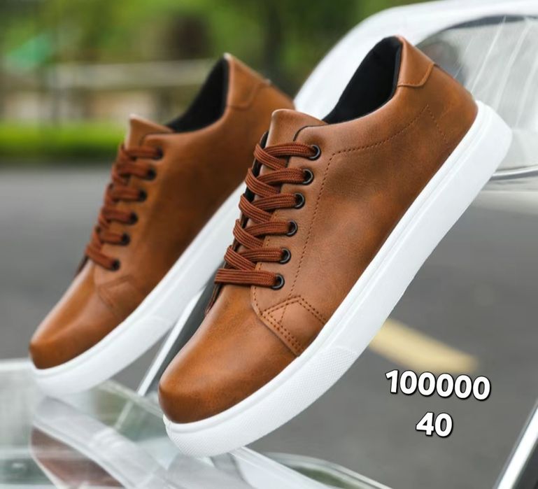 Обувь. Пекин. До