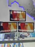 Redmi Pad se 2024 Garantiya Optom