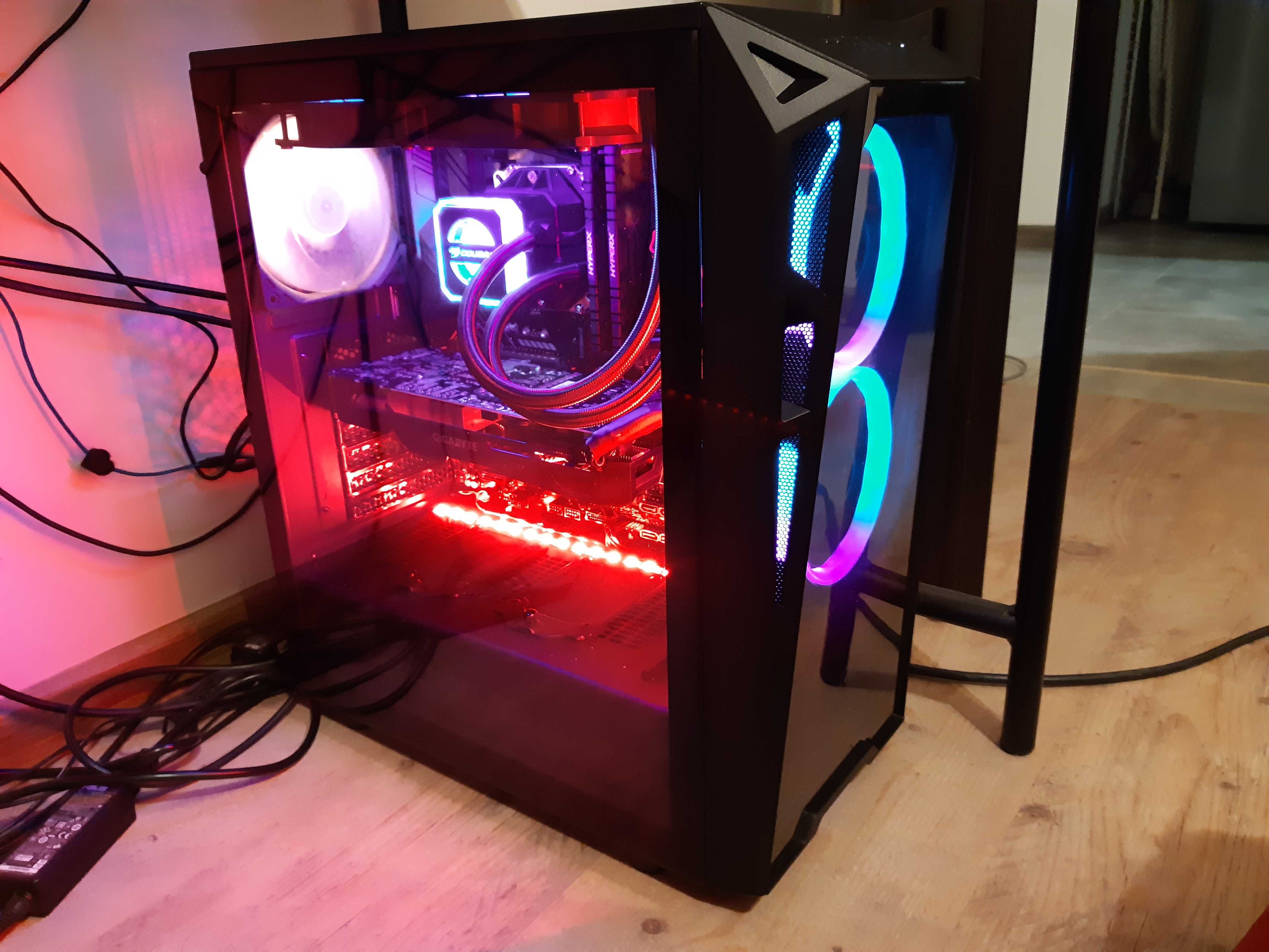 Service IT Reparații PC laptop PS5 Xbox SteamDeck București sector 2