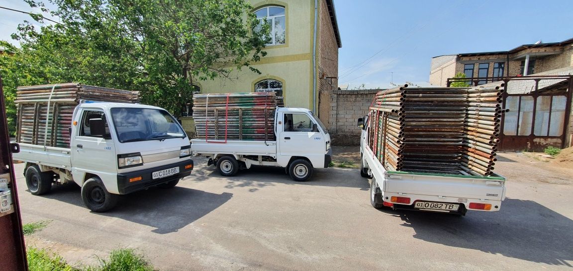 Lesa arenda/леса/scaffolding/teleskopicheskiy stoyka