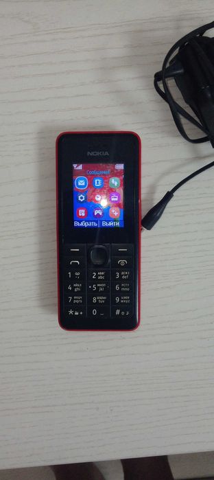 Продам Nokia акция
