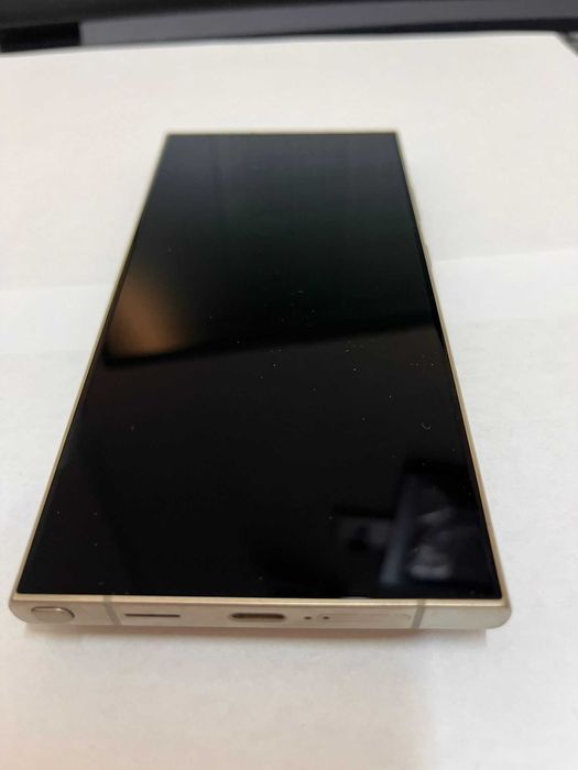 Samsung Galaxy S24 Ultra