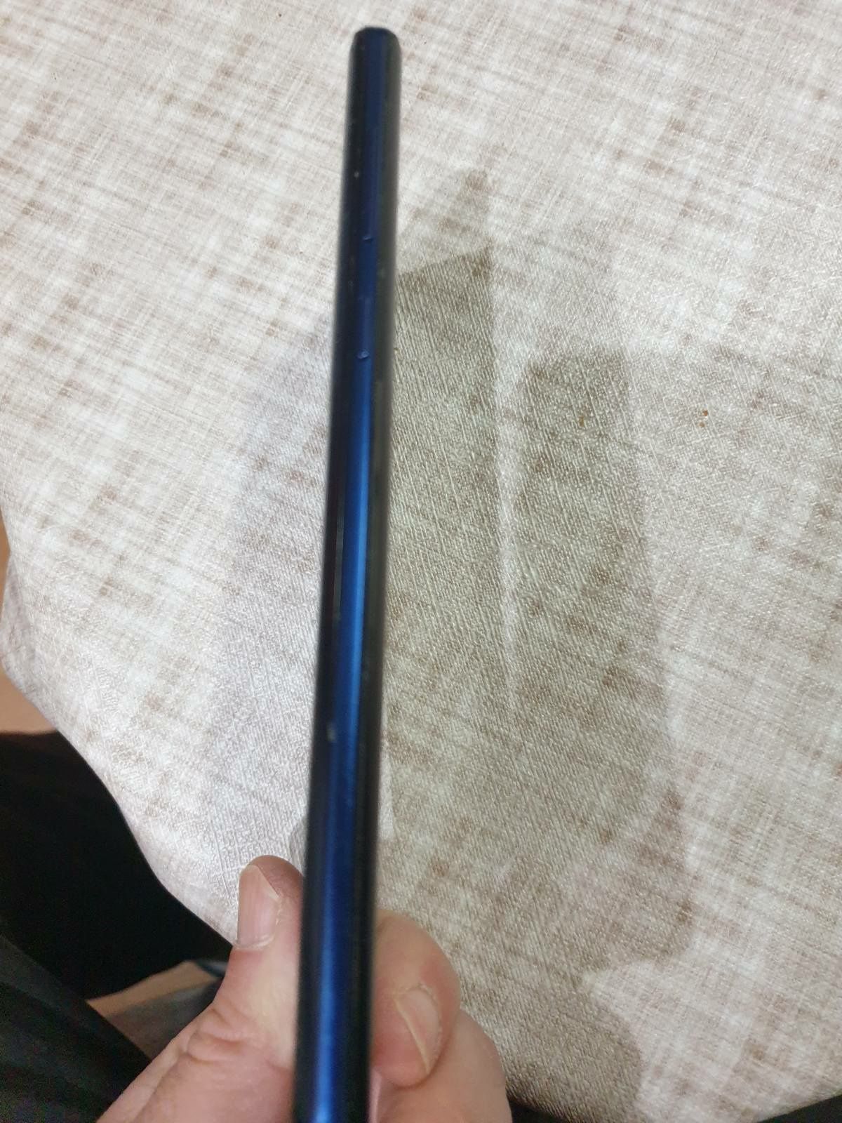 Samsung Note 9 N960 F