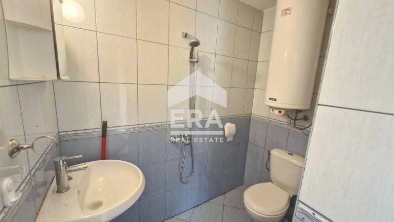 Продава се Двустаен апартамент в Варна, Гранд Мол Варна - 46 кв.м за 6 €/кв.м - Снимка #5