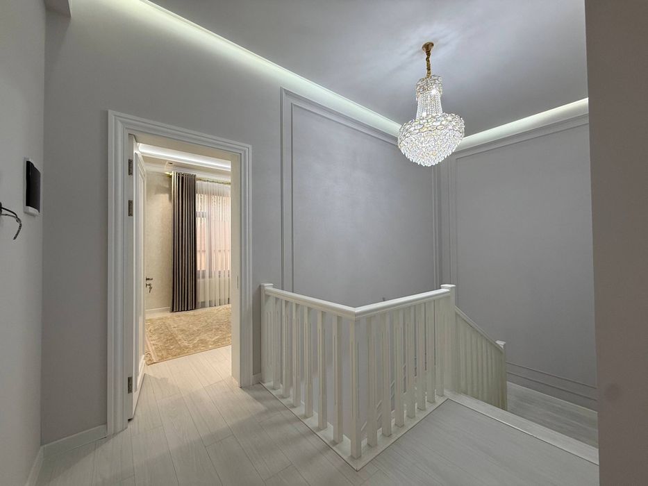 Продается участок, Ор. Дурман, Мирзо улугбекский район