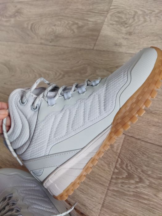 Дамски зимни боти - 39 номер.