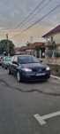 Vand Renault Megane 2