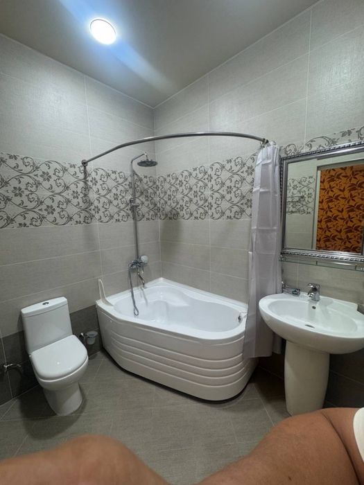 Продается Двух этажный дом.,