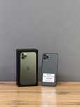 Iphone 11 Pro Max 256 GB | Mobile Zone