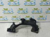 Furtun intercooler 1.6 hdi bhz 9674942380 Peugeot 408 1 [facelift] [2