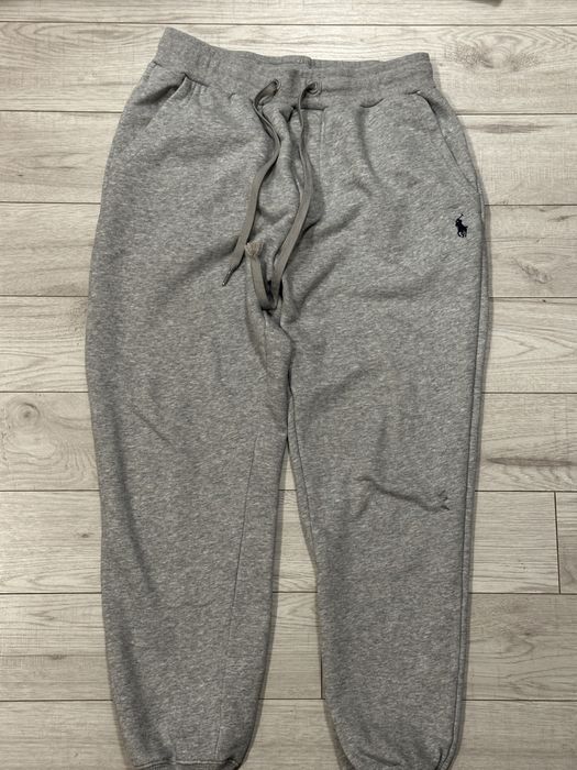 Pantaloni Trening Polo Ralph Lauren