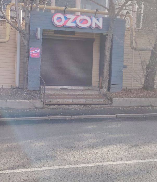 Сдам в аренду помещение