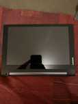 Tabletă Lenovo 10 inch YT3 X50L, 32 GB + cartelă SIM