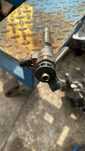 Injector 1.5 DCI Adblue euro 6 Dacia/Renault /Nissan/ Mercedes 0445110800 H8201636333