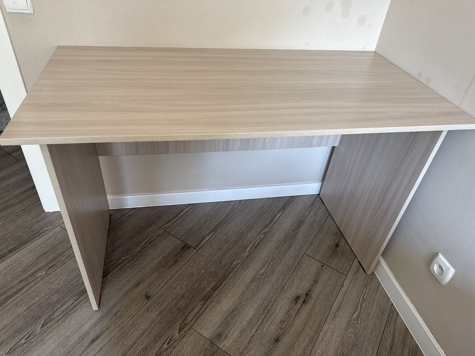 Парта стол для дома и офиса