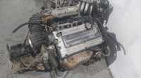 Двигатель 4G63 MMC Mitsubishi 2.0 DOHC