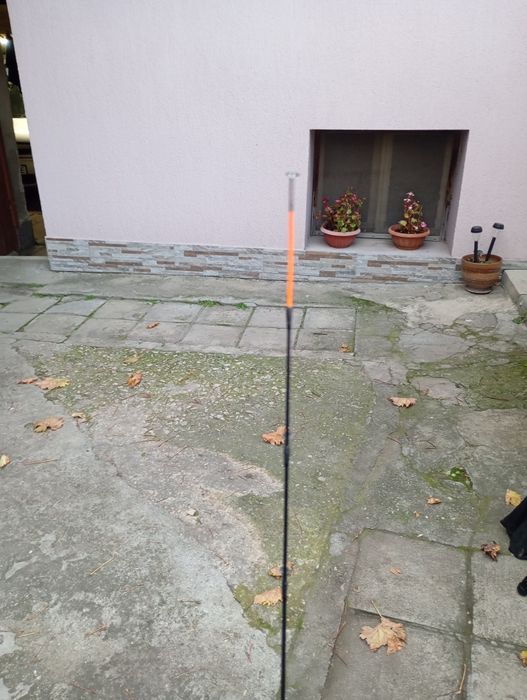 Рибарско оборудване