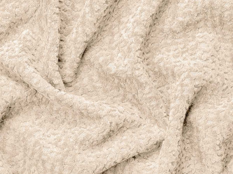 Masa cafea tapitata Revi Jaguar 3