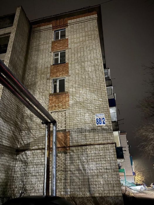 Продажа ОКТ, 36 кв