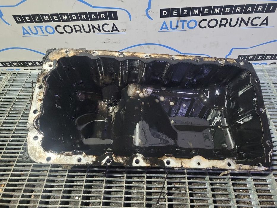 Baie ulei Suzuki Grand Vitara TD 2.0 D 1998 - 2005 1998CC RHZ Euro3 (899)