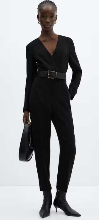 Гашеризон Манго xs